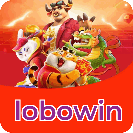 Interface lobowin
