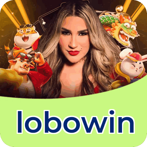 Programa VIP lobowin