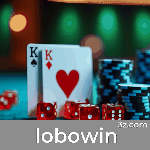 Conecte-se, Compita e Conquiste no Crash da lobowin