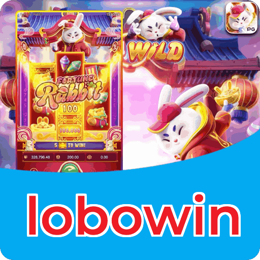 Instalar APK lobowin