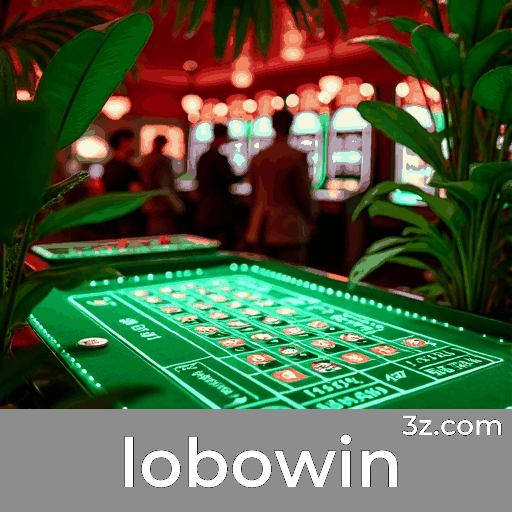 Análise Sistemática de Bônus na lobowin: Maximização Estratégica