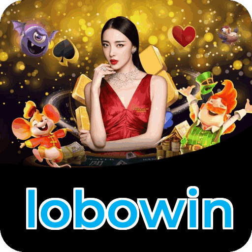 Jogos com maior RTP na lobowin