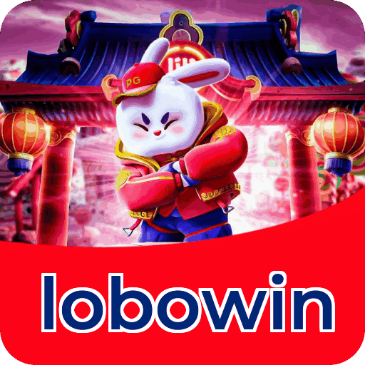 Instalação PC lobowin