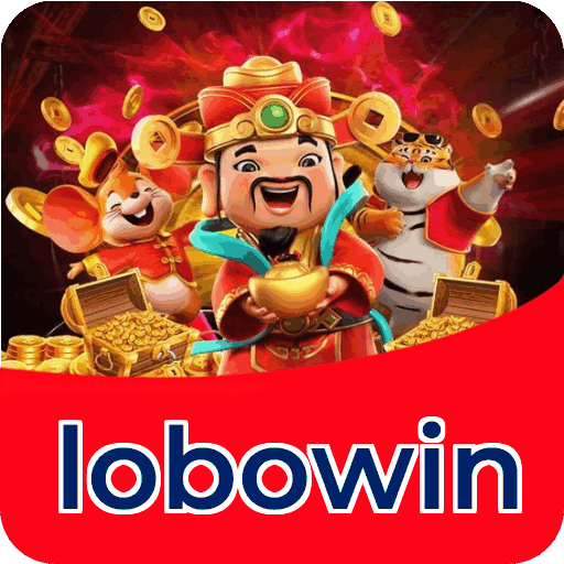 Cashback semanal lobowin