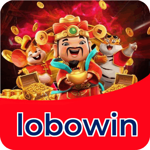 Roleta ao vivo Evolution Gaming com múltiplas câmeras