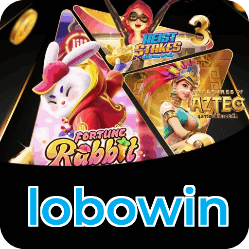 Download PC lobowin