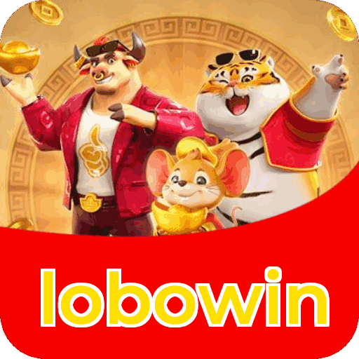 Bacará VIP com squeeze feature