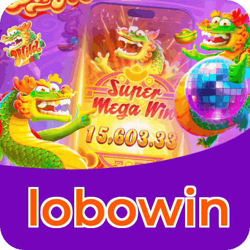 Notificações e promoções