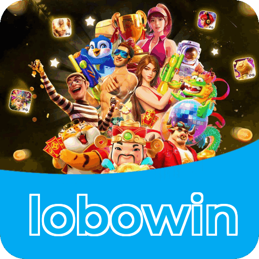 Cashback Semanal lobowin