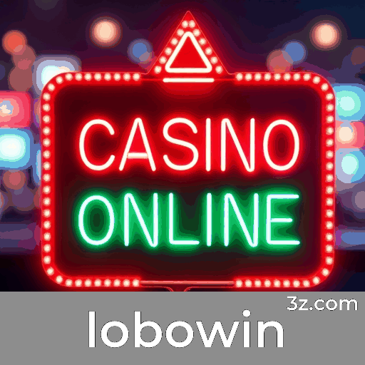 Lobowin: Estabilidade e Segurança Otimizadas para o Brasil