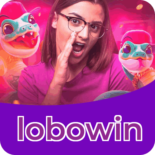 Fortune Tiger - RTP 96.81%