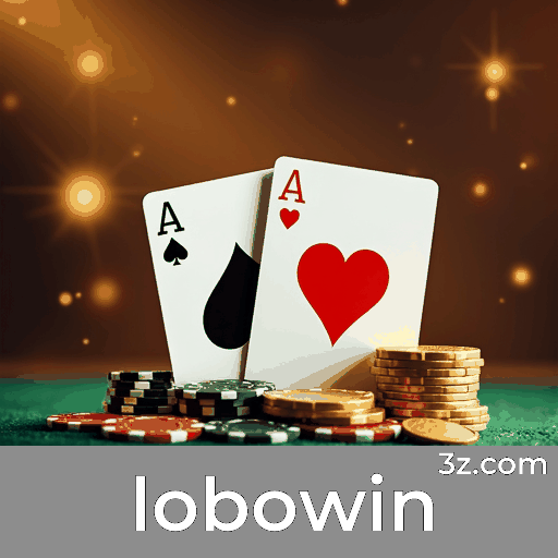 Lobowin: Rápido, Fácil e Perfeito para Brasileiros