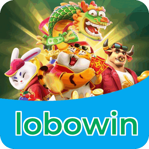 Download iOS lobowin