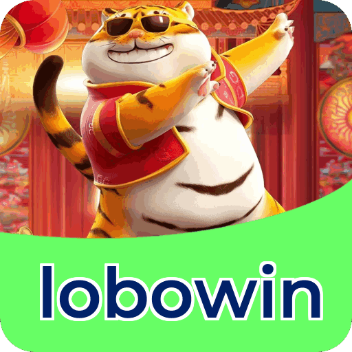 Slots Premium da PG Soft na lobowin