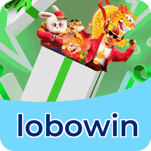 Promoções e bônus exclusivos da lobowin