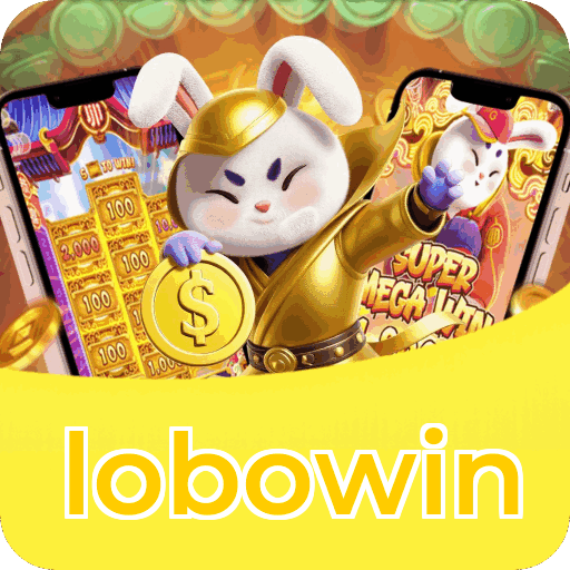 Reload Bonus lobowin
