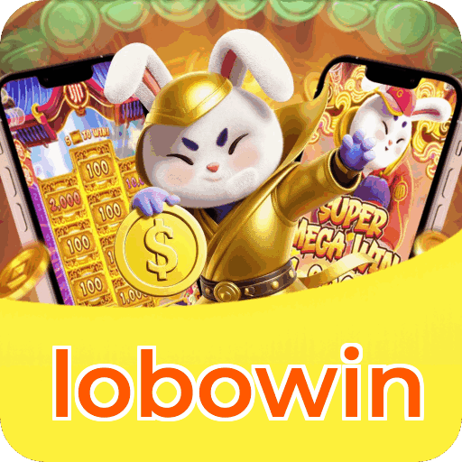 Baixar APK lobowin