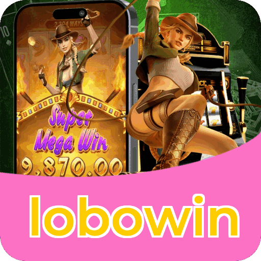 Fortune Dragon - RTP 96.96%