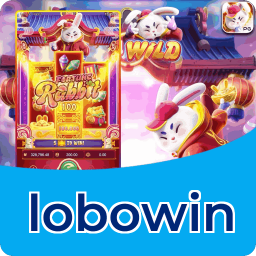 Performance lobowin