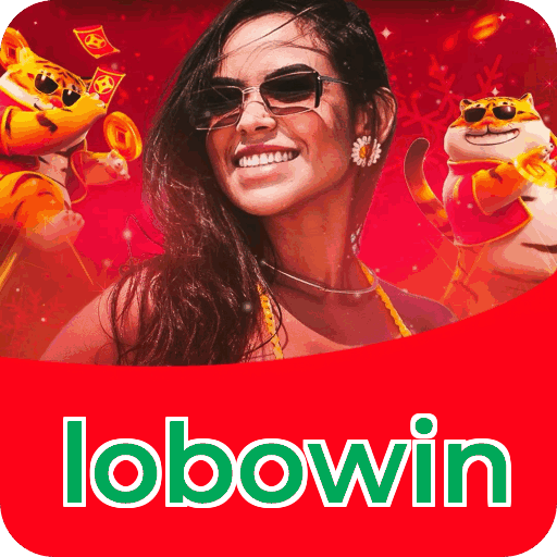 Lottery Clássica na lobowin